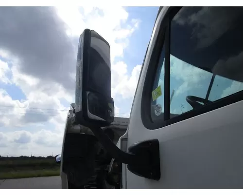 FREIGHTLINER CASCADIA Mirror (Side View)