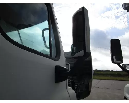 FREIGHTLINER CASCADIA Mirror (Side View)