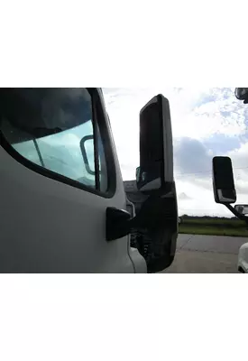 FREIGHTLINER CASCADIA Mirror (Side View)