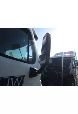 FREIGHTLINER CASCADIA Mirror (Side View)