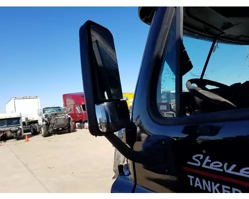 FREIGHTLINER CASCADIA Mirror (Side View)