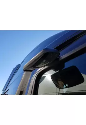 FREIGHTLINER CASCADIA Mirror (Side View)