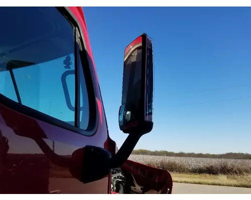 FREIGHTLINER CASCADIA Mirror (Side View)