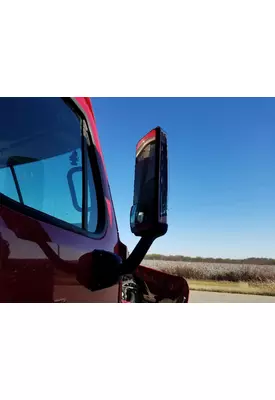 FREIGHTLINER CASCADIA Mirror (Side View)