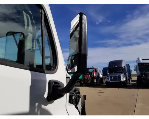 FREIGHTLINER CASCADIA Mirror (Side View)