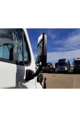 FREIGHTLINER CASCADIA Mirror (Side View)