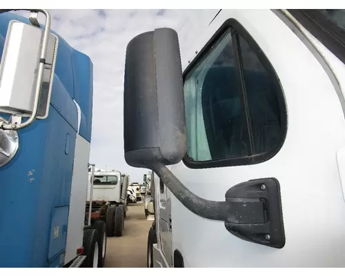 FREIGHTLINER CASCADIA Mirror (Side View)