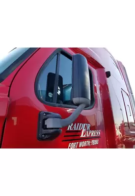 FREIGHTLINER CASCADIA Mirror (Side View)