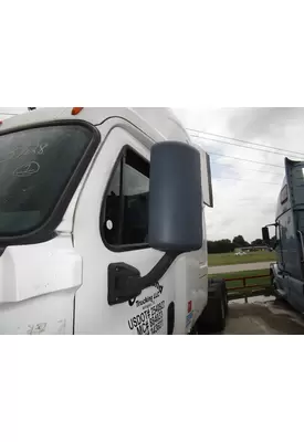 FREIGHTLINER CASCADIA Mirror (Side View)