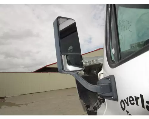 FREIGHTLINER CASCADIA Mirror (Side View)