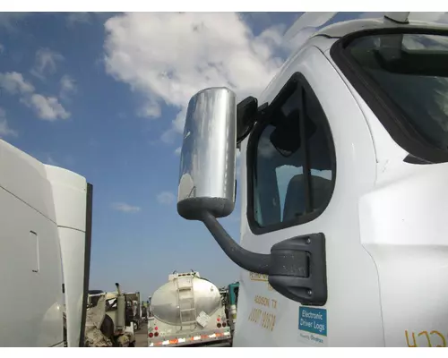 FREIGHTLINER CASCADIA Mirror (Side View)