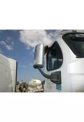 FREIGHTLINER CASCADIA Mirror (Side View)