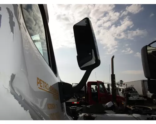 FREIGHTLINER CASCADIA Mirror (Side View)