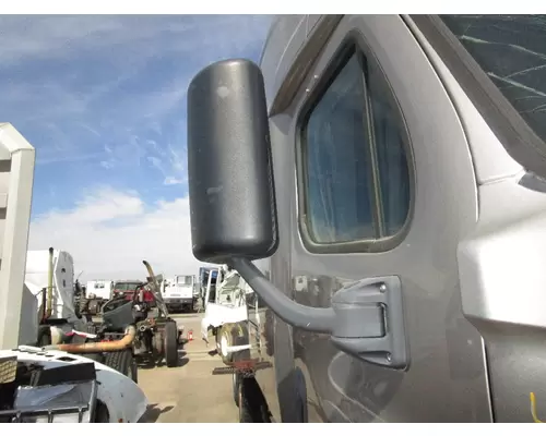 FREIGHTLINER CASCADIA Mirror (Side View)