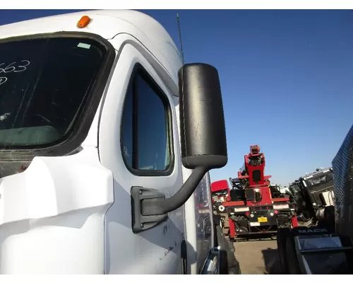 FREIGHTLINER CASCADIA Mirror (Side View)