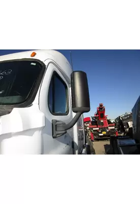 FREIGHTLINER CASCADIA Mirror (Side View)