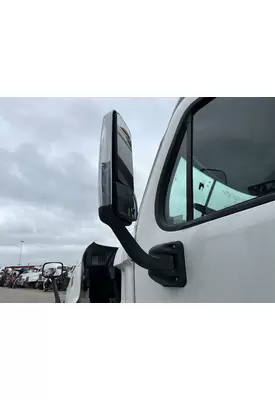 FREIGHTLINER CASCADIA Mirror (Side View)