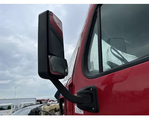 FREIGHTLINER CASCADIA Mirror (Side View)