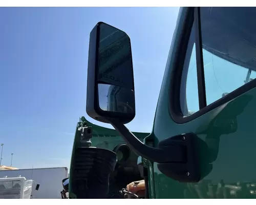 FREIGHTLINER CASCADIA Mirror (Side View)