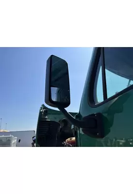 FREIGHTLINER CASCADIA Mirror (Side View)