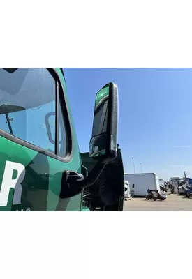 FREIGHTLINER CASCADIA Mirror (Side View)