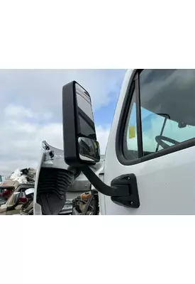 FREIGHTLINER CASCADIA Mirror (Side View)