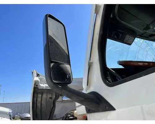 FREIGHTLINER CASCADIA Mirror (Side View)