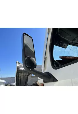 FREIGHTLINER CASCADIA Mirror (Side View)