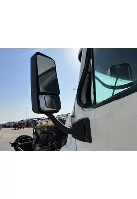 FREIGHTLINER CASCADIA Mirror (Side View)