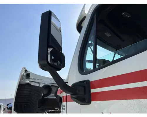 FREIGHTLINER CASCADIA Mirror (Side View)