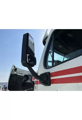 FREIGHTLINER CASCADIA Mirror (Side View)