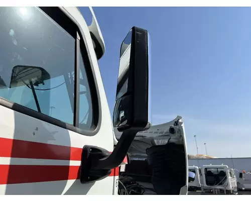 FREIGHTLINER CASCADIA Mirror (Side View)