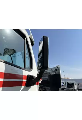 FREIGHTLINER CASCADIA Mirror (Side View)