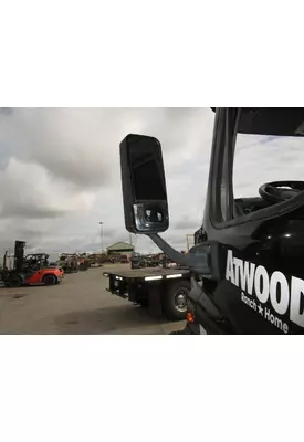 FREIGHTLINER CASCADIA Mirror (Side View)