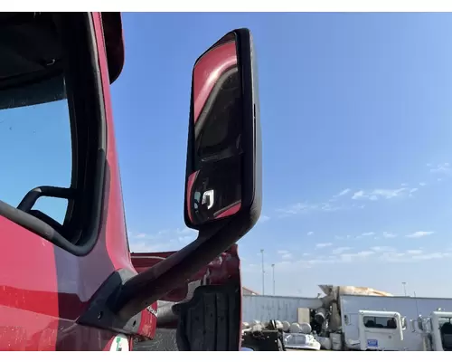 FREIGHTLINER CASCADIA Mirror (Side View)