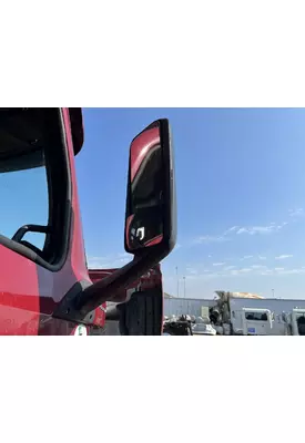 FREIGHTLINER CASCADIA Mirror (Side View)