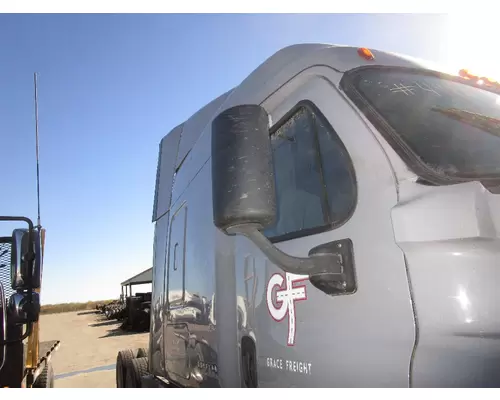 FREIGHTLINER CASCADIA Mirror (Side View)