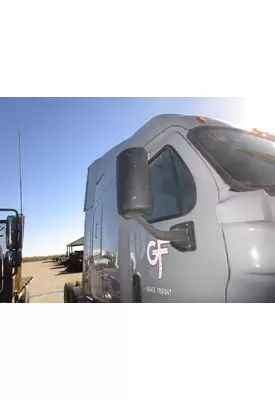 FREIGHTLINER CASCADIA Mirror (Side View)