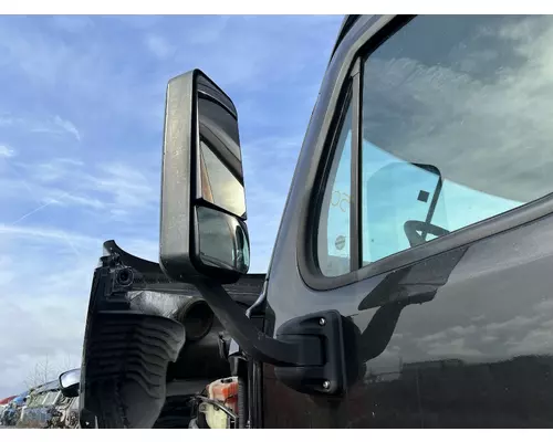 FREIGHTLINER CASCADIA Mirror (Side View)