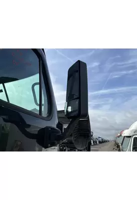 FREIGHTLINER CASCADIA Mirror (Side View)