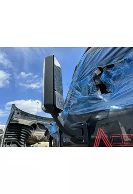 FREIGHTLINER CASCADIA Mirror (Side View)