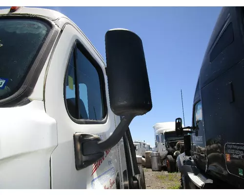 FREIGHTLINER CASCADIA Mirror (Side View)