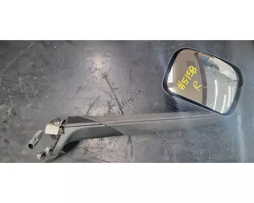 FREIGHTLINER CASCADIA Mirror (Side View)