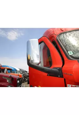 FREIGHTLINER CASCADIA Mirror (Side View)