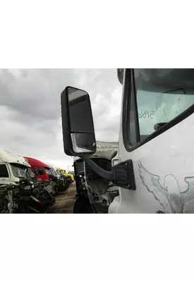 FREIGHTLINER CASCADIA Mirror (Side View)