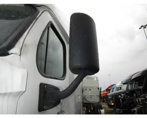 FREIGHTLINER CASCADIA Mirror (Side View)