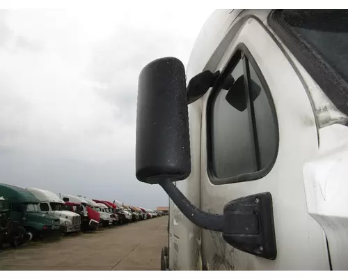 FREIGHTLINER CASCADIA Mirror (Side View)