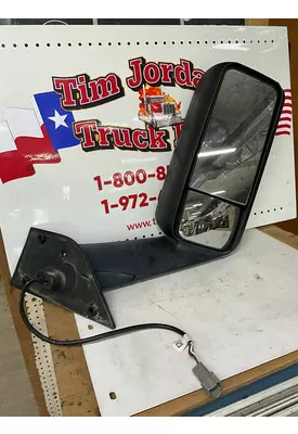 FREIGHTLINER CASCADIA Mirror (Side View)