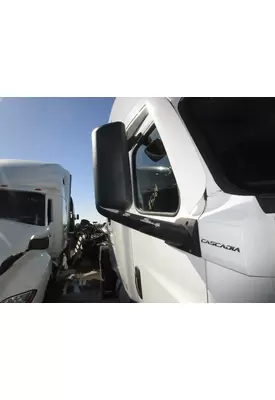 FREIGHTLINER CASCADIA Mirror (Side View)