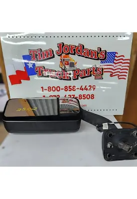 FREIGHTLINER CASCADIA Mirror (Side View)